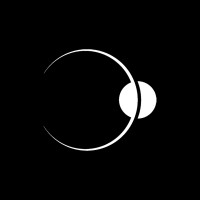 Infinite Orbits logo